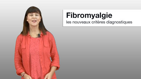 rencontre de rhumatologie pratique 2014